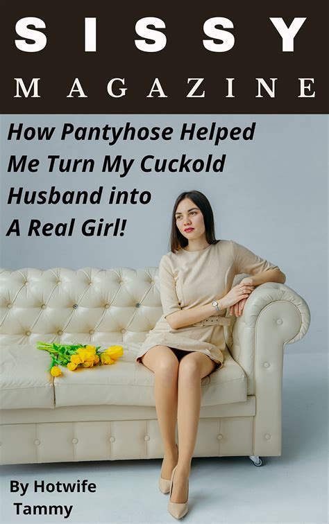 Real Cuckold Pov Porn Videos 